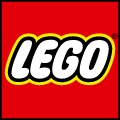 Terschelling Bricks: LEGO® huren op Terschelling